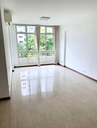 Lilydale (D27), Condominium #566703391